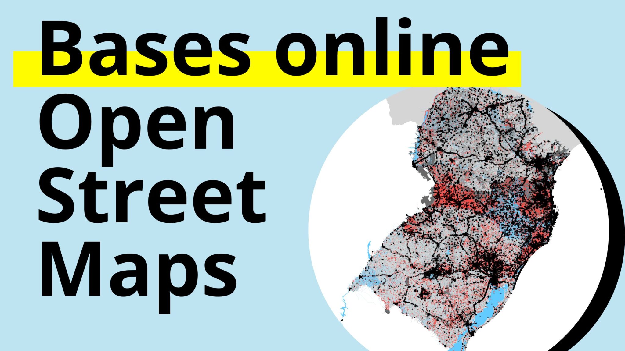 onde-encontrar-bases-online-para-fazer-mapas-open-street-maps